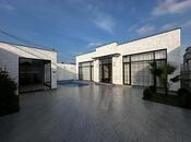 4 otaqlı həyət evi/bağ evi - Mərdəkan q. - 150 m²