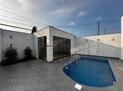Продаётся 4-комн. дом/дача 150 м², пос. Мардакан, photo 6 from 8