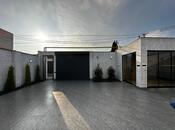 4 otaqlı həyət evi/bağ evi - Mərdəkan q. - 150 m²