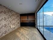 Продаётся 4-комн. дом/дача 150 м², пос. Мардакан, photo 7 from 8