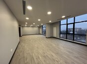 Сдаётся 3-комн. офис 150 м², м. Нариман Нариманов, photo 6 from 8