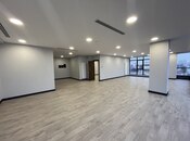 Сдаётся 3-комн. офис 150 м², м. Нариман Нариманов, photo 3 from 8