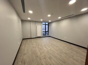 Сдаётся 3-комн. офис 150 м², м. Нариман Нариманов, photo 8 from 8