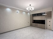 Satılır 4 otaqlı həyət evi/bağ evi 135 m², Şağan q., photo 6 from 8