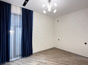 Satılır 4 otaqlı həyət evi/bağ evi 135 m², Şağan q., photo 8 from 8