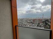 Сдаётся 3-комн. новостройка 100 м², м. Мемар Аджеми, photo 8 from 8