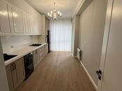 Сдаётся 3-комн. новостройка 100 м², м. Мемар Аджеми, photo 6 from 8