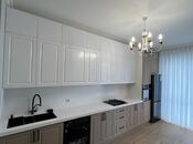 Сдаётся 3-комн. новостройка 100 м², м. Мемар Аджеми, photo 7 from 8