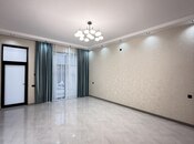 Satılır 4 otaqlı həyət evi/bağ evi 135 m², Şağan q., photo 4 from 8