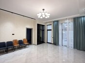 Satılır 4 otaqlı həyət evi/bağ evi 135 m², Şağan q., photo 5 from 8