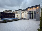 Elan №5761969 - Bakı, Şağan q., 4 otaqlı, 135 m²