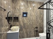 Satılır 4 otaqlı həyət evi/bağ evi 135 m², Şağan q., photo 7 from 8