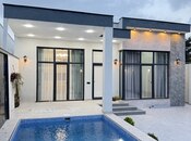 Satılır 4 otaqlı həyət evi/bağ evi 135 m², Şağan q., photo 3 from 8