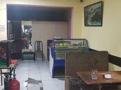 Продаётся  объект 100 м², пос. 2-й мкр, photo 4 from 6