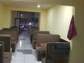 Объявление №5761992 - Баку, пос. 2-й мкр, 100 м²