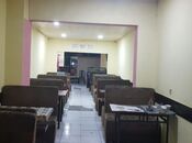 Продаётся  объект 100 м², пос. 2-й мкр, photo 3 from 6