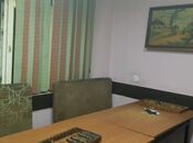 Продаётся  объект 100 м², пос. 2-й мкр, photo 5 from 6