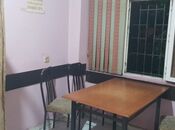 Продаётся  объект 100 м², пос. 2-й мкр, photo 6 from 6