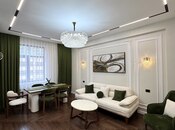 Продаётся 2-комн. новостройка 86 м², м. Элмляр Академиясы, photo 2 from 8