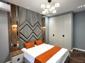 Продаётся 2-комн. новостройка 86 м², м. Элмляр Академиясы, photo 7 from 8