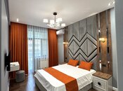 Продаётся 2-комн. новостройка 86 м², м. Элмляр Академиясы, photo 6 from 8