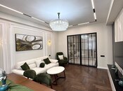Продаётся 2-комн. новостройка 86 м², м. Элмляр Академиясы, photo 4 from 8