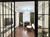 Продаётся 2-комн. новостройка 86 м², м. Элмляр Академиясы, photo 5 from 8