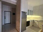 Сдаётся 3-комн. новостройка 115 м², м. Низами, photo 8 from 8