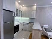 Сдаётся 3-комн. новостройка 115 м², м. Низами, photo 7 from 8