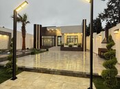 Продаётся 5-комн. дом/дача 230 м², пос. Мардакан, photo 6 from 8