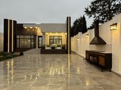 Продаётся 5-комн. дом/дача 230 м², пос. Мардакан, photo 8 from 8