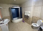 İcarəyə verilir 3 otaqlı yeni tikili 100 m², Gənclik m., photo 2 from 7