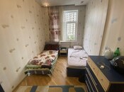 İcarəyə verilir 3 otaqlı yeni tikili 100 m², Gənclik m., photo 4 from 7