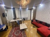 Elan №5762012 - Bakı, Gənclik m., 3 otaqlı, 100 m², 6/17 mərtəbə