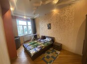 İcarəyə verilir 3 otaqlı yeni tikili 100 m², Gənclik m., photo 5 from 7