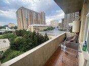 İcarəyə verilir 3 otaqlı yeni tikili 100 m², Gənclik m., photo 6 from 7