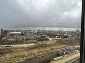 Продаётся 3-комн. новостройка 99 м², пос. 7-ой мкр, photo 7 from 8