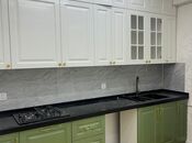 Продаётся 3-комн. новостройка 99 м², пос. 7-ой мкр, photo 2 from 8