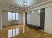 Объявление №5762003 - Баку, пос. 7-ой мкр, 3-комн., 99 м², 12/18 этаж