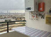 Продаётся 3-комн. новостройка 99 м², пос. 7-ой мкр, photo 8 from 8