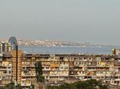 Elan №5762027 - Bakı, Elmlər Akademiyası m., 4 otaqlı, 200 m², 3/17 mərtəbə