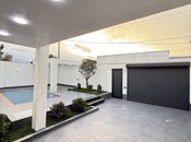 Продаётся 4-комн. дом/дача 140 м², пос. Шувеляны, photo 5 from 8