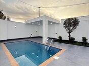 Продаётся 4-комн. дом/дача 140 м², пос. Шувеляны, photo 4 from 8