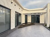 Продаётся 4-комн. дом/дача 140 м², пос. Шувеляны, photo 6 from 8