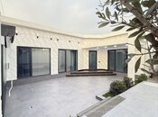 Продаётся 4-комн. дом/дача 140 м², пос. Шувеляны, photo 1 from 8