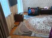 Сдаётся 3-комн. вторичка 110 м², м. Сахил, photo 5 from 8