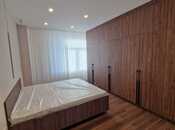 İcarəyə verilir 3 otaqlı yeni tikili 140 m², Ağ şəhər q., photo 5 from 8