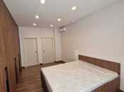 İcarəyə verilir 3 otaqlı yeni tikili 140 m², Ağ şəhər q., photo 6 from 8
