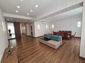 İcarəyə verilir 3 otaqlı yeni tikili 140 m², Ağ şəhər q., photo 3 from 8
