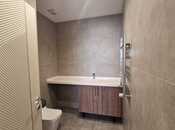 İcarəyə verilir 3 otaqlı yeni tikili 140 m², Ağ şəhər q., photo 8 from 8